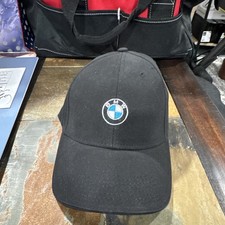 BMW Lifestyle Black