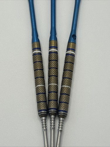 Robert thornton world champion - world,