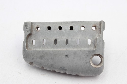 Parker fly replacement - fly,
