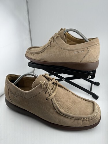 Mephisto air relax - air,