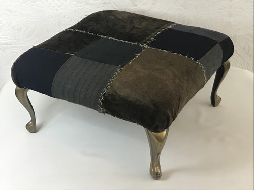 Vintage antique primitive - antique,