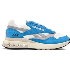 Bnib reebok ers - reebok, world