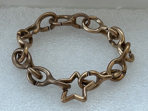 Authentic bronze by - bronze,