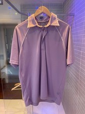 Ian Poulter Polo Med