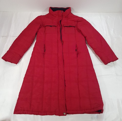 Cotton traders size 12uk - traders,