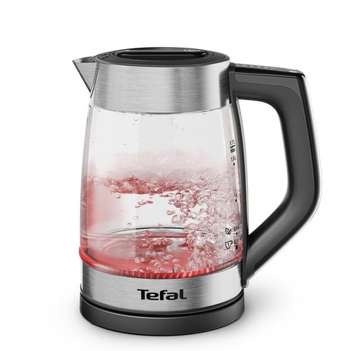 Tefal selection programmable - selection,,