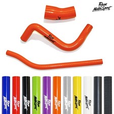 Roose Motorsport Breather Hose