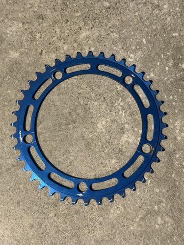 Vintage tuf neck style - tuf-neck, bmx
