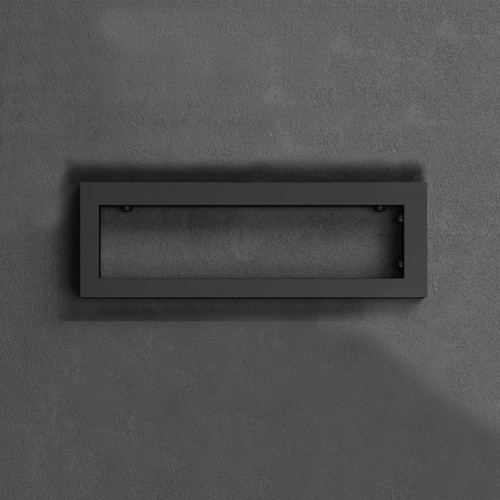 Bathroom basin shelf brackets - basin,