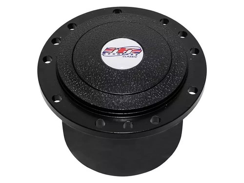Mountney boss kit 19mm - kit, shaft