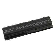 Battery for compaq presario - hp,