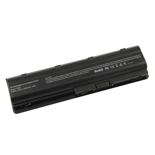 Battery for compaq presario - for,