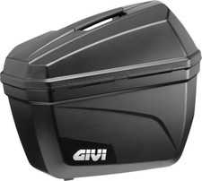 GIVI 2017 R Nine T BMW CRUISER