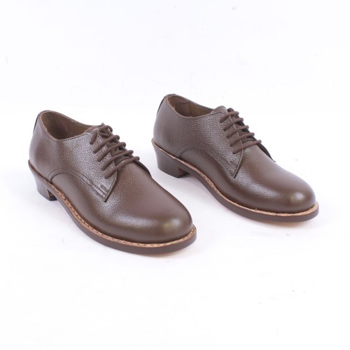 Replica ww2 women - replica,