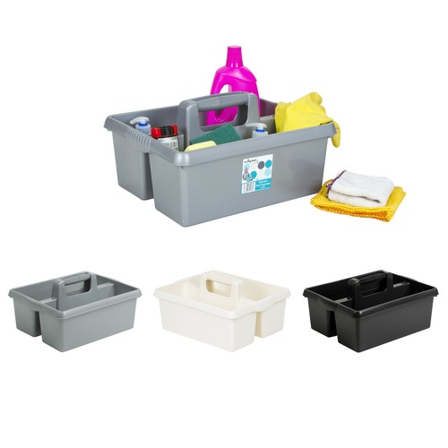 Plastic kitchen cleaning - x,