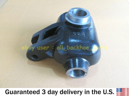 Jcb backhoe carrier - jcb,