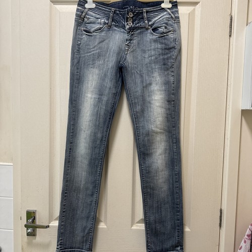 Ladies jeans jane - jane, norman