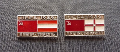 Set ussr soviet - set,