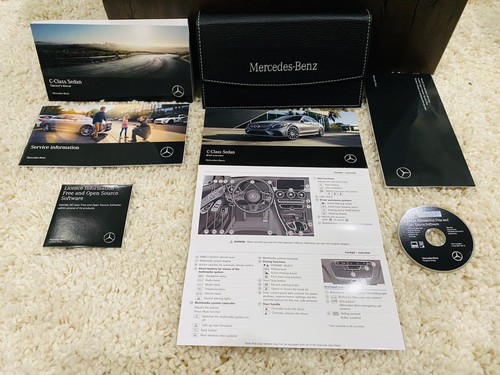 2020 mercedes sedan - 2020, c