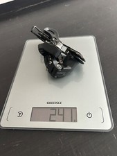 Sram X-7 9s Rear Derailleur