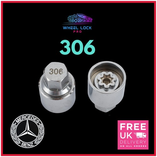 Mercedes benz locking - mercedes,