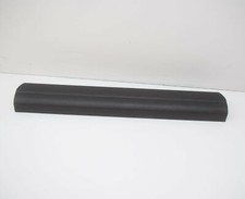 BMW 5 F10 M5 Front Left Door Interior Step Sill Cover Trim 9162721 2013