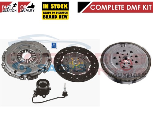For vauxhall astra 6 - for, j