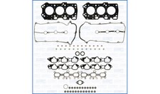 Cylinder Head Gasket Set MAZDA