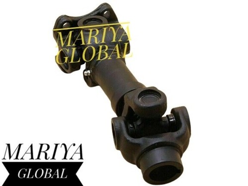 Jcb parts hydraulic pump - jcb,