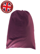 Caravan Awning Carpet Bag