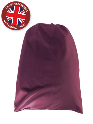 Caravan awning carpet bag - caravan,