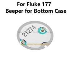 Beeper Audio transducer For