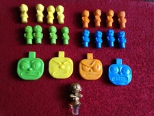 MB Games Modern Version