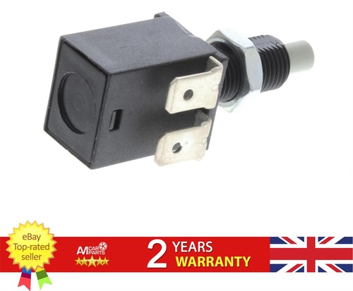 Brake light switch for aro - light,