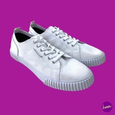 LYLE & SCOTT Men's Mitchell