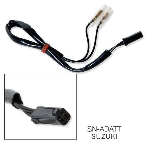 Barracuda kit adapters - 2,