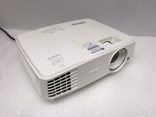 Projector benq ms527 home - ms527,