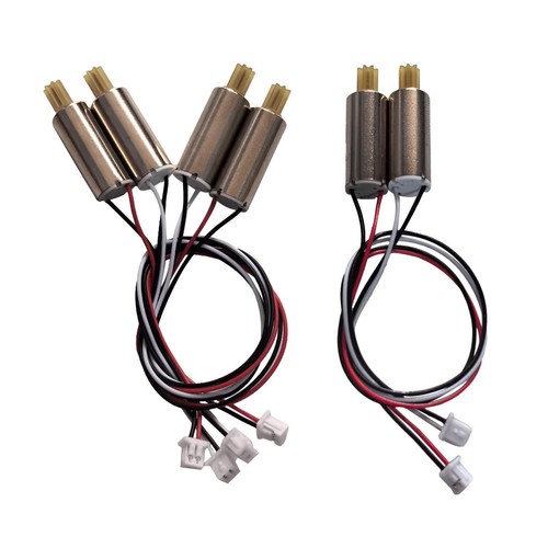 Drone motors replace parts - drone,