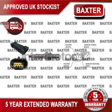 Baxter Lambda Oxygen Sensor