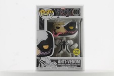 #401 Anti-Venom (Eddie Brock)