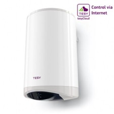 100 Litre Electric Hot Water