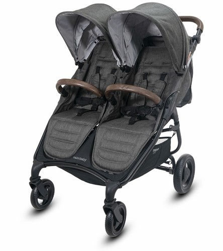 Valco baby 2025 - baby, duo