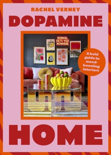 Dopamine home bold - dopamine, to