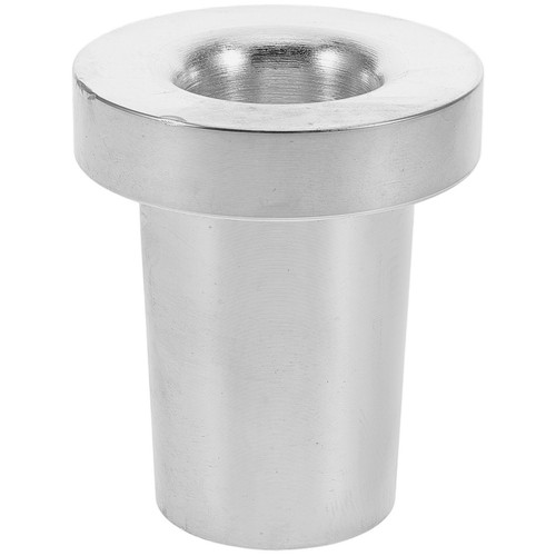 Durable trailer slide stopper - durable,
