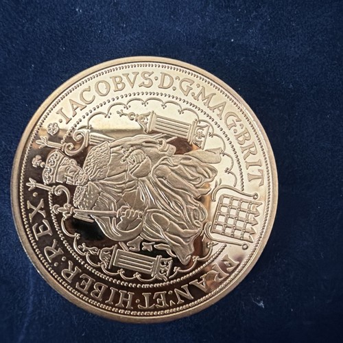 King henry vii sovereign - henry,
