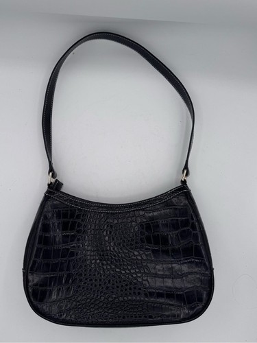 Liz claiborne black - claiborne,