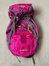 G4Free 40L Hiking Lightweight