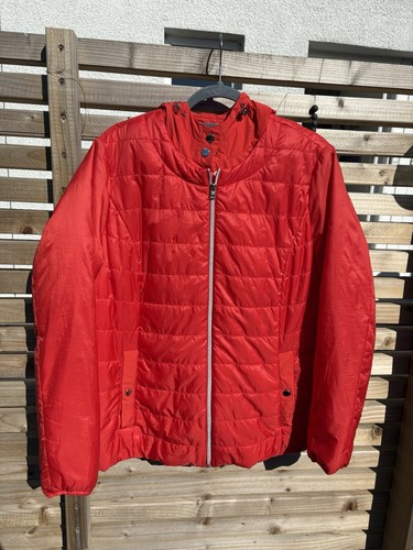 Gerry weber bright orange - gerry,