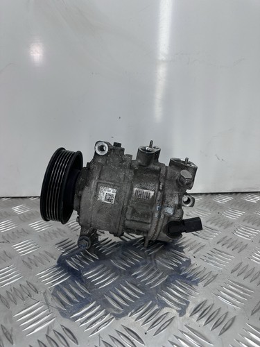 Audi golf mk7 skoda seat - mk7,