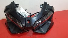 2020 LEXMOTO AURA 125 HEADLAMP